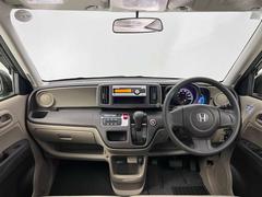 ڥƥ󥰤⤴̤夷줬դˤƥ󥰻ܹǽǤ줤ʾ֤ݤĤȤǤ֤ñǤܤϤ䤤碌ޤ 5