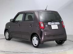 ڥ磻ݾڡŹż֤ˤϡ̵ݾڤդƤޤԵΥ̵¤ǡ̵ݾڴ֤ϣǯ֤顣ʼ˼뤫¸ʤǤϤݾڤǤ 6