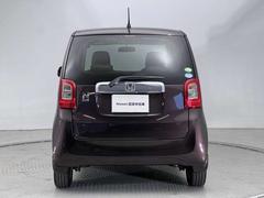 ں٤ޤѡۥ֥ҥʬޤǺˤ錄äƤޤ 7