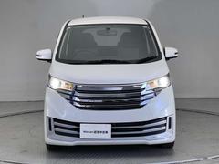 ڣȣɣĥإåɥ饤ȡ۸ܤΤä褵Ǥǻ̸ŰǤǤ⸫䤹ʤޤαžˤ⶯֤Ǥ 2