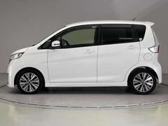 Ǽǥ顼ΤˤŰŪԤޤ 3