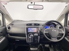 ڥƥ󥰤⤴̤夷줬դˤƥ󥰻ܹǽǤ줤ʾ֤ݤĤȤǤ֤ñǤܤϤ䤤碌ޤ 4