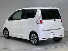 ڥ磻ݾڡŹż֤ˤϡ̵ݾڤդƤޤԵΥ̵¤ǡ̵ݾڴ֤ϣǯ֤顣ʼ˼뤫¸ʤǤϤݾڤǤ 6