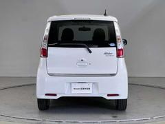 ں٤ޤѡۥ֥ҥʬޤǺˤ錄äƤޤ 7