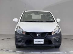 ưݸⰷäƤޤ̵ǼưݸλʤɽޤΤǤڤ˥åդޤǤ䤤碌 2