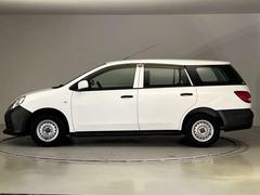 Ǽǥ顼ΤˤŰŪԤޤ 3