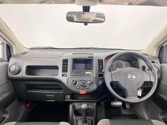 ڥƥ󥰤⤴̤夷줬դˤƥ󥰻ܹǽǤ줤ʾ֤ݤĤȤǤ֤ñǤܤϤ䤤碌ޤ 4