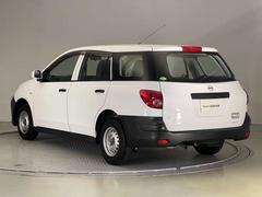 ڥ磻ݾڡŹż֤ˤϡ̵ݾڤդƤޤԵΥ̵¤ǡ̵ݾڴ֤ϣǯ֤顣ʼ˼뤫¸ʤǤϤݾڤǤ 6