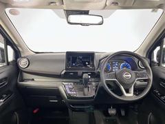 ڥƥ󥰤⤴̤夷줬դˤƥ󥰻ܹǽǤ줤ʾ֤ݤĤȤǤ֤ñǤܤϤ䤤碌ޤ 4