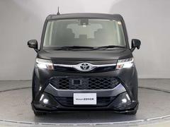 ڣ̣ţĥإåɥ饤ȡ۸ܤΤä褵Ǥǻ̸ŰǤǤ⸫䤹ʤޤ 2