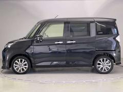 Ǽǥ顼ΤˤŰŪԤޤ 3