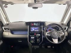 ڥƥ󥰤⤴̤夷줬դˤƥ󥰻ܹǽǤ줤ʾ֤ݤĤȤǤ֤ñǤܤϤ䤤碌ޤ 4