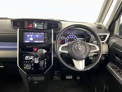 ڼưݸ⤪Ǥۼưݸˤڤˤ䤤碌ޤ饤եɥХʤ˹äƤפޤ 5