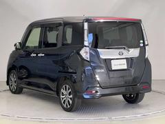 ڥ磻ݾڡŹż֤ˤϡ̵ݾڤդƤޤԵΥ̵¤ǡ̵ݾڴ֤ϣǯ֤顣ʼ˼뤫¸ʤǤϤݾڤǤ 6