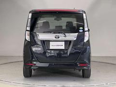 ں٤ޤѡۥ֥ҥʬޤǺˤ錄äƤޤ 7