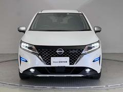 ڣ̣ţĥإåɥ饤ȡ۸ܤΤä褵Ǥǻ̸ŰǤǤ⸫䤹ʤޤ 2