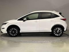 Ǽǥ顼ΤˤŰŪԤޤ 3