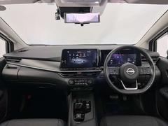 ڥƥ󥰤⤴̤夷줬դˤƥ󥰻ܹǽǤ줤ʾ֤ݤĤȤǤ֤ñǤܤϤ䤤碌ޤ 4