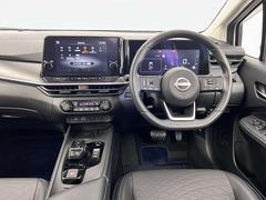 ڥƥ󥰤⤴̤夷줬դˤƥ󥰻ܹǽǤ줤ʾ֤ݤĤȤǤ֤ñǤܤϤ䤤碌ޤ 5