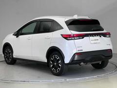 ڥ磻ݾڡŹż֤ˤϡ̵ݾڤդƤޤԵΥ̵¤ǡ̵ݾڴ֤ϣǯ֤顣ʼ˼뤫¸ʤǤϤݾڤǤ 6