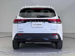 ں٤ޤѡۥ֥ҥʬޤǺˤ錄äƤޤ 7