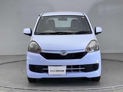 ưݸⰷäƤޤ̵ǼưݸλʤɽޤΤǤڤ˥åդޤǤ䤤碌 2