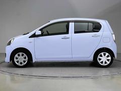 Ǽǥ顼ΤˤŰŪԤޤ 3