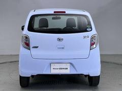 ں٤ޤѡۥ֥ҥʬޤǺˤ錄äƤޤ 7