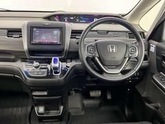 �ڥ����ƥ��󥰤⤴���̤������������夷�����줬�դ��ˤ��������ƥ��󥰻ܹ���ǽ�Ǥ������줤�ʾ��֤��ݤĤ��Ȥ��Ǥ������֤��ñ�Ǥ����ܤ����Ϥ��䤤��碌���������ޤ��� 4