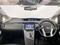 �ڥ����ƥ��󥰤⤴���̤������������夷�����줬�դ��ˤ��������ƥ��󥰻ܹ���ǽ�Ǥ������줤�ʾ��֤��ݤĤ��Ȥ��Ǥ������֤��ñ�Ǥ����ܤ����Ϥ��䤤��碌���������ޤ��� 4