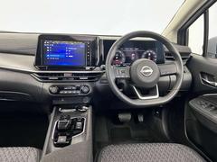 �ڥ����ƥ��󥰤⤴���̤������������夷�����줬�դ��ˤ��������ƥ��󥰻ܹ���ǽ�Ǥ������줤�ʾ��֤��ݤĤ��Ȥ��Ǥ������֤��ñ�Ǥ����ܤ����Ϥ��䤤��碌���������ޤ��� 4