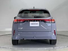 �ں٤��������ޤ������ѡۥ���֥���ҥ���ʬ�ޤǺ����ˤ錄�ä��������Ƥ���ޤ��� 7