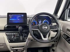 �ڥ����ƥ��󥰤⤴���̤������������夷�����줬�դ��ˤ��������ƥ��󥰻ܹ���ǽ�Ǥ������줤�ʾ��֤��ݤĤ��Ȥ��Ǥ������֤��ñ�Ǥ����ܤ����Ϥ��䤤��碌���������ޤ��� 4