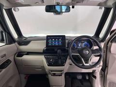 �ڥ����ƥ��󥰤⤴���̤������������夷�����줬�դ��ˤ��������ƥ��󥰻ܹ���ǽ�Ǥ������줤�ʾ��֤��ݤĤ��Ȥ��Ǥ������֤��ñ�Ǥ����ܤ����Ϥ��䤤��碌���������ޤ��� 7