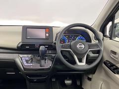 �ڥ����ƥ��󥰤⤴���̤������������夷�����줬�դ��ˤ��������ƥ��󥰻ܹ���ǽ�Ǥ������줤�ʾ��֤��ݤĤ��Ȥ��Ǥ������֤��ñ�Ǥ����ܤ����Ϥ��䤤��碌���������ޤ��� 4