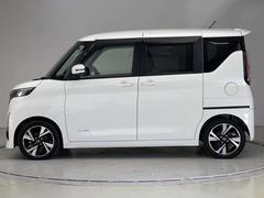 Ǽ�����������ǥ����顼�����Τˤ��Ű��Ū��������Ԥ��ޤ��� 3