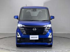 롼 ϥǥܡץѥåȡǥξ¦ȥ饤 1100223A20251211E001 2