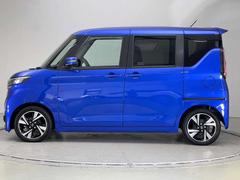 롼 ϥǥܡץѥåȡǥξ¦ȥ饤 1100223A20251211E001 3