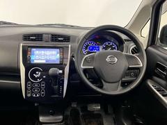 ڥƥ󥰤⤴̤夷줬դˤƥ󥰻ܹǽǤ줤ʾ֤ݤĤȤǤ֤ñǤܤϤ䤤碌ޤ 4