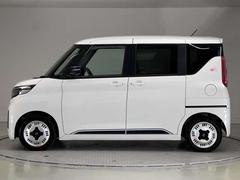 Ǽ�����������ǥ����顼�����Τˤ��Ű��Ū��������Ԥ��ޤ��� 3