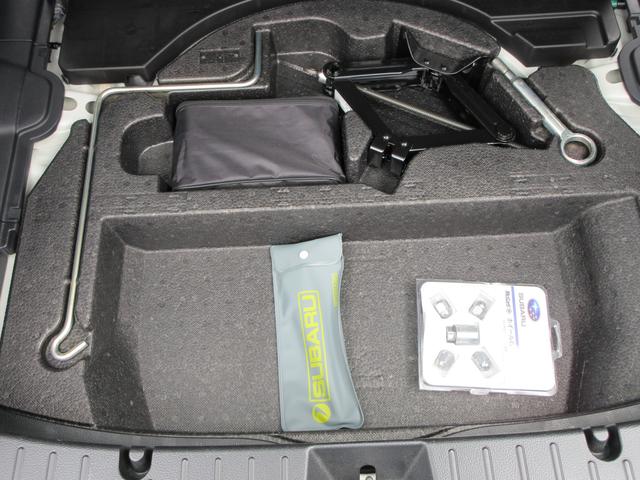 2.0i EyeSight ナビ Rカメラ ETC(15枚目)