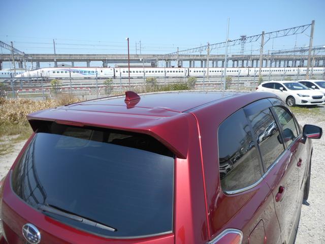 2.0i-S EyeSight(25枚目)