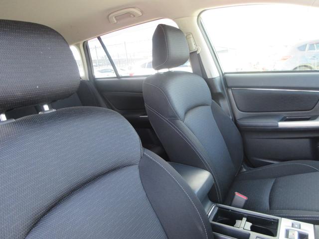 1.6GT EyeSight ナビ Rカメラ ドラレコ付(38枚目)