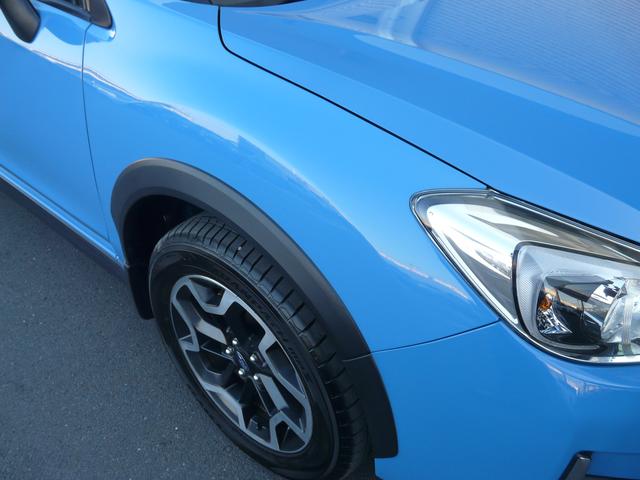 2.0i EyeSight Proud Edition(14枚目)