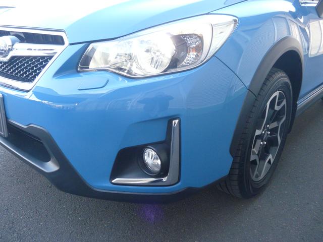 2.0i EyeSight Proud Edition(20枚目)