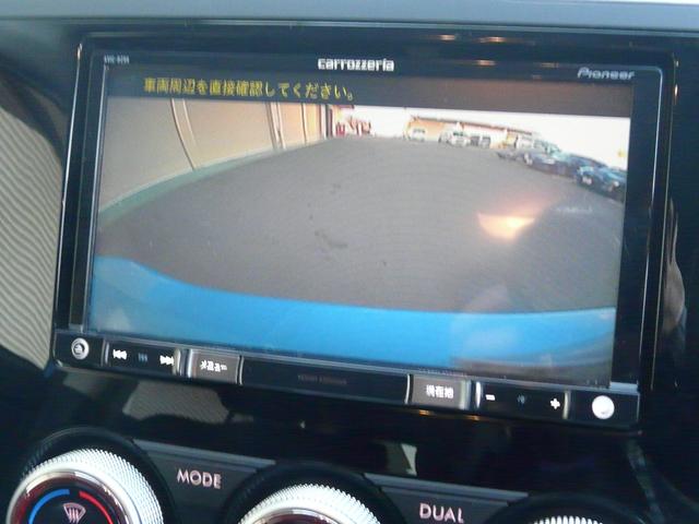 2.0i EyeSight Proud Edition(28枚目)