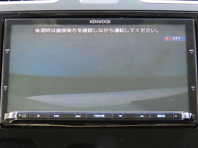 X-BREAK EyeSight搭載車(11枚目)