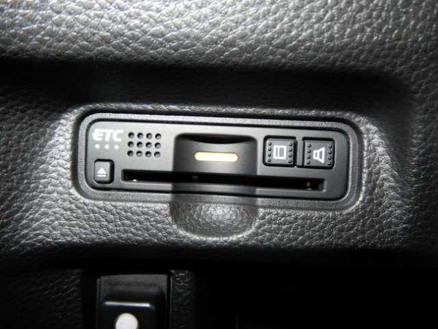 G・Lホンダセンシング 衝突被害軽減ブレーキサポート 両側スライドドア 左側電動スライドドア ドライブレコーダー メモリーナビ リアカメラ フルセグTV LEDヘッドライト ETC オートエアコン(16枚目)