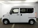 Ｎ－ＶＡＮ Ｇ　試乗車　禁煙車　ディスプレイオーディオ　　横滑防止　Ｗエアバック　キーレスリモコン　運転席エアバック　Ｉストップ　ブレーキサポート　ワンセグＴＶ　両側スライド　エアコン　オートクルーズコントロール（3枚目）