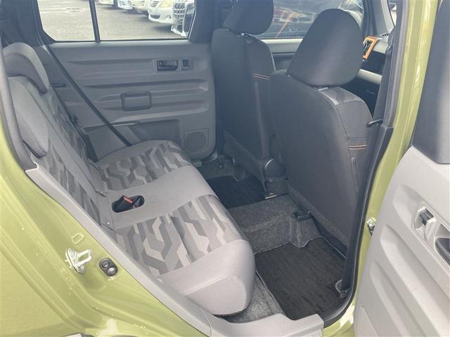 タフト G ワンオーナー 記録簿 衝突被害軽減システム アイドリングストップ 横滑り防止機能 メモリーナビ フルセグ DVD再生 バックカメラ ドラレコ スマートキー キーレス ETC LEDヘッドランプ(10枚目)